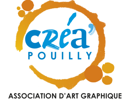 CreaPouilly_LOGO couleur transp