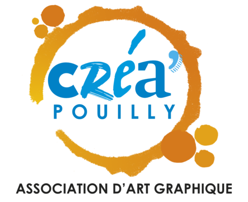 CreaPouilly_LOGO couleur transp